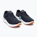 Herrenschuhe Joma Atenea navy 9