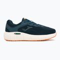 Joma Atenea Petroleum Herrenschuhe 2