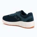 Joma Atenea Petroleum Herrenschuhe 3