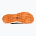 Joma Atenea Petroleum Herrenschuhe 4