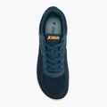 Joma Atenea Petroleum Herrenschuhe 5