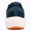Joma Atenea Petroleum Herrenschuhe 6