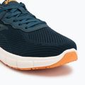 Joma Atenea Petroleum Herrenschuhe 7