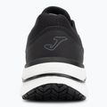 Herrenschuhe Joma Cipres schwarz 6