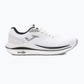 Joma Herrenschuhe Cipres weiß