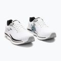 Joma Herrenschuhe Cipres weiß 2