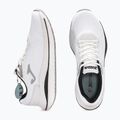 Joma Herrenschuhe Cipres weiß 4