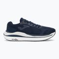 Herrenschuhe Joma Cipres navy 2