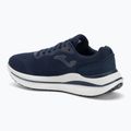 Herrenschuhe Joma Cipres navy 3