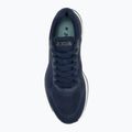 Herrenschuhe Joma Cipres navy 5
