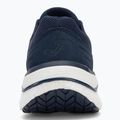 Herrenschuhe Joma Cipres navy 6