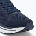 Herrenschuhe Joma Cipres navy 7