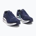 Herrenschuhe Joma Cipres navy 2