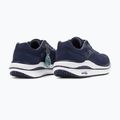 Herrenschuhe Joma Cipres navy 3