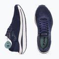 Herrenschuhe Joma Cipres navy 4