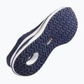 Herrenschuhe Joma Cipres navy 5