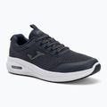 Joma Iron Herren Schuhe navy