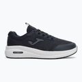 Joma Iron Herren Schuhe navy 2