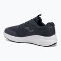 Joma Iron Herren Schuhe navy 3
