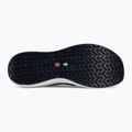 Joma Iron Herren Schuhe navy 4