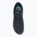 Joma Iron Herren Schuhe navy 5