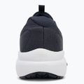 Joma Iron Herren Schuhe navy 6