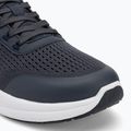 Joma Iron Herren Schuhe navy 7