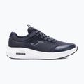 Joma Iron Herren Schuhe navy