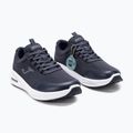 Joma Iron Herren Schuhe navy 2