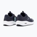 Joma Iron Herren Schuhe navy 3