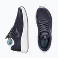Joma Iron Herren Schuhe navy 4