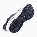 Joma Iron Herren Schuhe navy 5