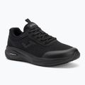 Joma Iron Men Schuhe schwarz