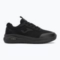 Joma Iron Men Schuhe schwarz 2