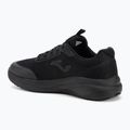 Joma Iron Men Schuhe schwarz 3