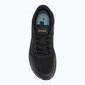 Joma Iron Men Schuhe schwarz 5