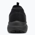 Joma Iron Men Schuhe schwarz 6