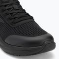 Joma Iron Men Schuhe schwarz 7