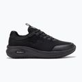 Joma Iron Men Schuhe schwarz