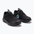 Joma Iron Men Schuhe schwarz 2