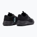 Joma Iron Men Schuhe schwarz 3