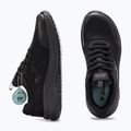 Joma Iron Men Schuhe schwarz 4