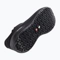 Joma Iron Men Schuhe schwarz 5