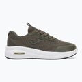 Joma Iron Men Schuhe grün 2