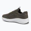 Joma Iron Men Schuhe grün 3