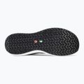 Joma Iron Men Schuhe grün 4