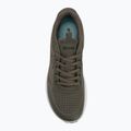 Joma Iron Men Schuhe grün 5