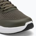 Joma Iron Men Schuhe grün 7