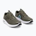 Joma Iron Men Schuhe grün 2