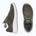 Joma Iron Men Schuhe grün 4